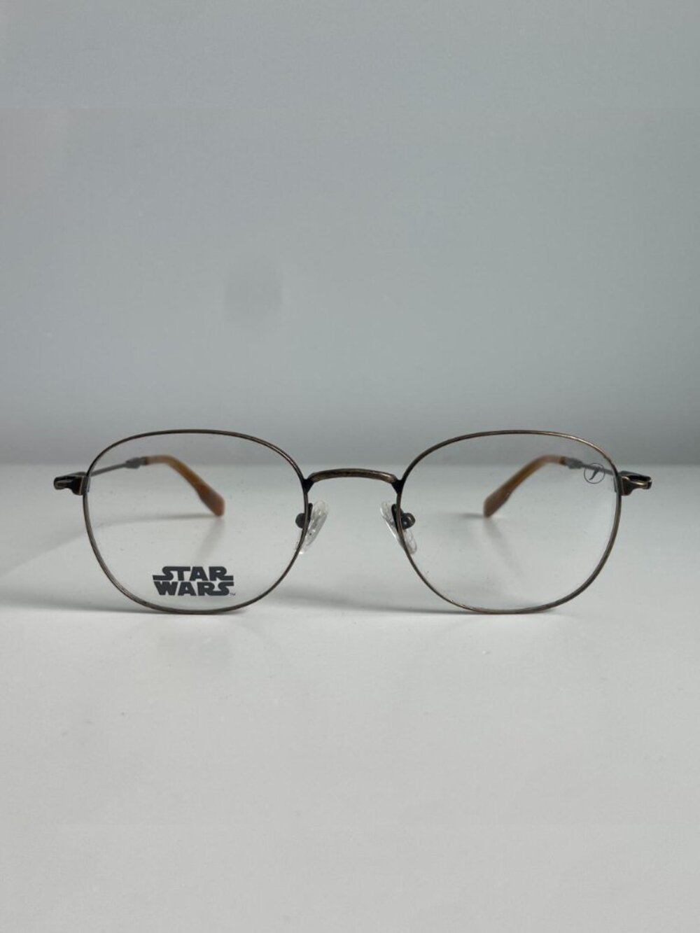 Star Wars x Chilli Beans Optical Glasses – Limited Edition 🖤